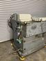 Wafios Model N4 Nail Header .070 - .134