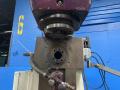 Cincinnati Milacron 14” X 59.5” Horizontal Mill - 00s55