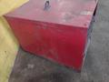 600 AMP LINCOLN IDEALARC DC-600 WELDING POWER SOURCE: STOCK #16686