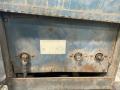 Miller 400 Amps Welding Generator - Trailblazer 55d