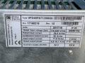 Prima Electro Servo Drive - Vfd4epa71250030