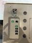 3,300 LB x 5.9" x .06" ORII SERVO FEEDLINE W/ DUAL UNCOILER. STOCK # 0130125.