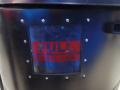 Jet 26" X 26" X 31" Cyclon Dust Collector - Jcdc-3