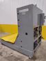 30,000 LBS MCKAY POWERED TRAVERSING &amp; ELEVATING COIL CAR: STOCK #16919