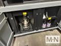 2022 Desktop Metal Shop System 3D Metal Binder Jetting System - Over $400k replacement cost