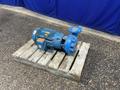 Goulds Pumps Pump - 3656