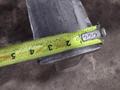 20,000 LBS X 42" BUSHMAN MODEL #624SL COIL LIFT C-HOOK: YOBRO #24520