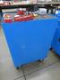 Excel 2 Drawer, 2 Door Cabinet w Contents- Auction Item