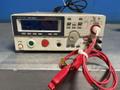 Gw Instek  Gpt-9804  4-in1 Hi-pot Tester  - Gpt-9804