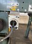 18" WIDE X 48"/60" LONG HYTROL POWERED BELT CONVEYORS. STOCK # 0640023.