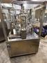 SnowBall Machinery SNFL4 Rotary Ice Cream Filling Machine, 2020