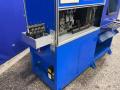 CNC Wiper Forming Machine