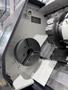 Hwacheon Hi-Tech 700 CNC Turning Center – Lathe