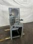 14" COVEL14-A OPTICAL COMPARATOR. STOCK # 1166223