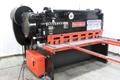 6' X 1/4" LODGE &amp; SHIPLEY POWER SQUARING SHEAR: STOCK #74175