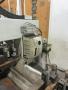 Fromindustrie Machining Center - Flen