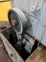 12" X .25" COE MODEL #CPRF-412 POWERED SERVO COIL STRIP FEEDER: STOCK #13490