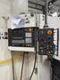 1998 Toshiba BTD-110.R16 Used CNC Horizontal Boring Mill For Sale
