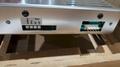 ABB 5SHY 35L4520 Integrated Gate Commutator Thyristor (IGCT) Module NEW