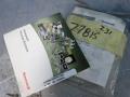 Honeywell  Udc2500 Controller  - Dc2500-ee-1a00-z10-00000-00-0