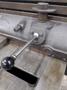 #4 CINCINNATI MODEL #4 VERTICAL MILLING MACHINE 78" X 16" : YOBRO #24460