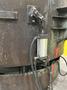 20 FT X 72" ROTOFINISH SPIRATRON MODEL ST-20-MSAX ROTARY BOWL VIBRATORY PARTS DEBURRING FINISHER: STOCK #20083