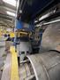RTK 20 HI COLD ROLLING MILL, REVERSING TYPE 20-H-220-450 MFG 2004, SUNDWIG DESIGN