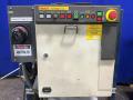 Fanuc Robot Assembly - Arc Mate 100i