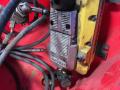 Enerpac Turbo Air Hydraulic Pump