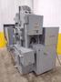 42" BLANCHARD MODEL18-42 ROTARY SURFACE GRINDER: YOBRO #23954