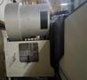 Chevalier FVM-3016DCL CNC Bridge Mill – 2015