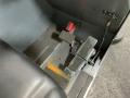 Tennant S20 Sweeper - A80736002