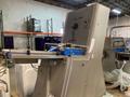 HOBA HBS Bakery Packaging Line – 2020 – For Bread, Rolls, and Buns