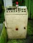 OCAP #203R, BLIND RIVET ASSEMBLY MACHINE. DIA. 2.4mm - 7.8mm MAX