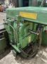 120" X 18" CINCINNATI MODEL #425-188 HYPOWERMATIC SIMPLEX HORIZONTAL MILLING MACHINE: STOCK #22314