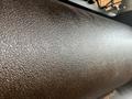 50" WIDE BRADBURY PUMA "STUCCO" DESIGN TWIN-STAND EMBOSSER ROLLS, NEW 2013: STOCK #17004