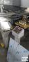 1998 LVD/STRIPPIT 1500 H30 CNC HYDRAULIC TURRET PUNCH