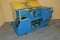 3/8' EAGLE TUBE END FORMER BEAD &amp; SWAGE MACHINE: STOCK #50143