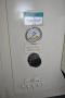 COE 30" X .250 SERVO FEEDER, STOCK# 14196J