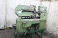 ARYMA HIGH PRODUCTION CIRCLE AND RING SHEAR: STOCK #72422