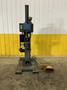 TOUCH-O-MATIC 500-2-03 RIVETER: YOBRO #24800