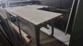 Strippit 1500H-30 30 Ton Turret Punch Press, 2000