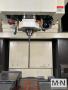 Yasda YBM-640V CNC Vertical Machining Center, 2004