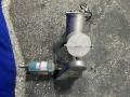 Patterson-kelley 8 Qt Twin Shell Dry Blender
