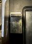 Electronite Datacast Entouch recorder with cup stand