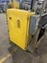60" X .085" ROWE MODEL C6-60 POWERED STRAIGHTENER. STOCK # 1247323