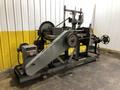 .450" X 20" LEG CAPACITY OMIOTEK SPRING WINDER: STOCK #10755