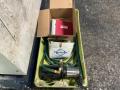 Milltronics Usa, Inc. 16”x35.5” CNC VMC - Mm3017
