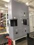 EMAG TURNING AND MILLING CENTER WITH 5 AXIS, VMC450-5MT; UNUSED