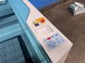 Trotec Laser Engraving Machine  - Speedy 400